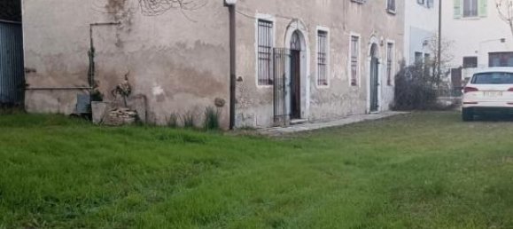 4-Zimmer Haus in Solferino, Italy, Nr. 234361 2