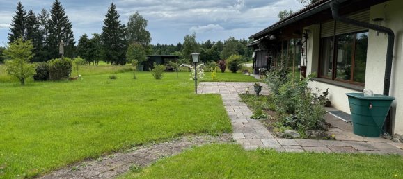 Adosado de 11 habitaciónes en Ravensburg, Germany No. 22284 28