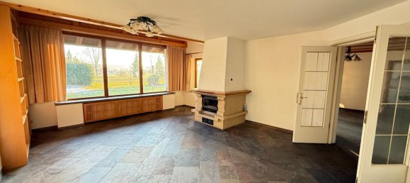 Adosado de 11 habitaciónes en Ravensburg, Germany No. 22284 22