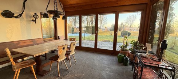 Adosado de 11 habitaciónes en Ravensburg, Germany No. 22284 25