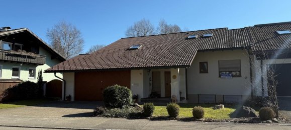 Adosado de 11 habitaciónes en Ravensburg, Germany No. 22284 13