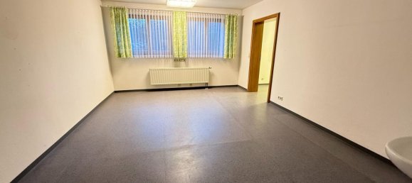 Adosado de 11 habitaciónes en Ravensburg, Germany No. 22284 2