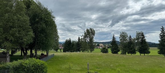 Adosado de 11 habitaciónes en Ravensburg, Germany No. 22284 40