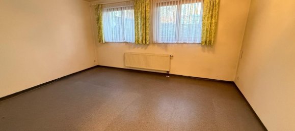 Adosado de 11 habitaciónes en Ravensburg, Germany No. 22284 6