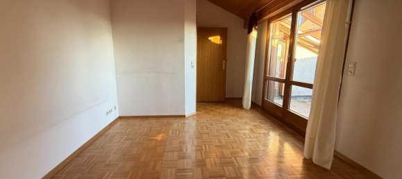 Adosado de 11 habitaciónes en Ravensburg, Germany No. 22284 37