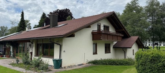 Adosado de 11 habitaciónes en Ravensburg, Germany No. 22284 18