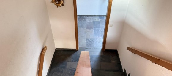 Adosado de 11 habitaciónes en Ravensburg, Germany No. 22284 46