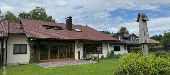 Adosado de 11 habitaciónes en Ravensburg, Germany No. 22284 14