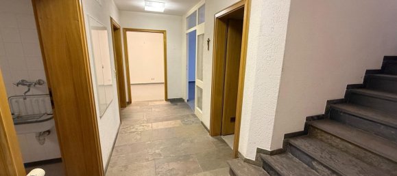 Adosado de 11 habitaciónes en Ravensburg, Germany No. 22284 47