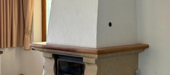 Adosado de 11 habitaciónes en Ravensburg, Germany No. 22284 24