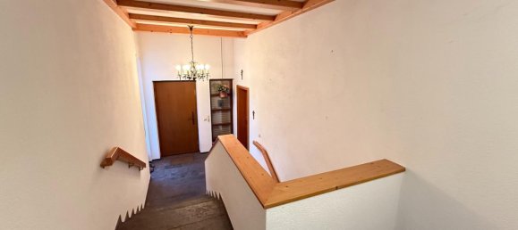 Adosado de 11 habitaciónes en Ravensburg, Germany No. 22284 19