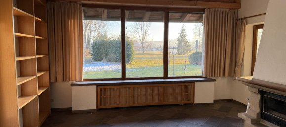 Adosado de 11 habitaciónes en Ravensburg, Germany No. 22284 23