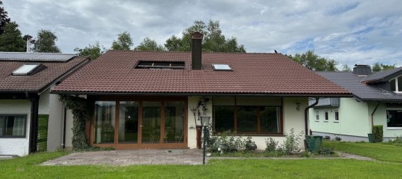 Adosado de 11 habitaciónes en Ravensburg, Germany No. 22284 12