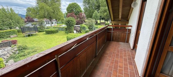 Adosado de 11 habitaciónes en Ravensburg, Germany No. 22284 44