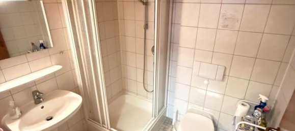 Adosado de 11 habitaciónes en Ravensburg, Germany No. 22284 7