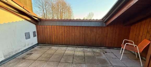 Adosado de 11 habitaciónes en Ravensburg, Germany No. 22284 38