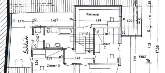 Adosado de 11 habitaciónes en Ravensburg, Germany No. 22284 17