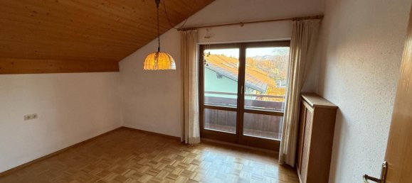 Adosado de 11 habitaciónes en Ravensburg, Germany No. 22284 35