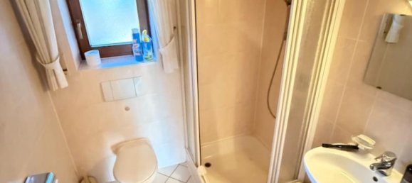 Adosado de 11 habitaciónes en Ravensburg, Germany No. 22284 30