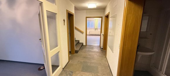 Adosado de 11 habitaciónes en Ravensburg, Germany No. 22284 8