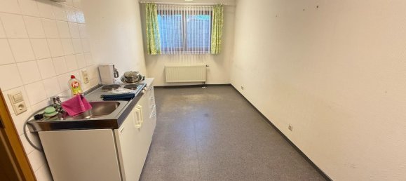 Adosado de 11 habitaciónes en Ravensburg, Germany No. 22284 5