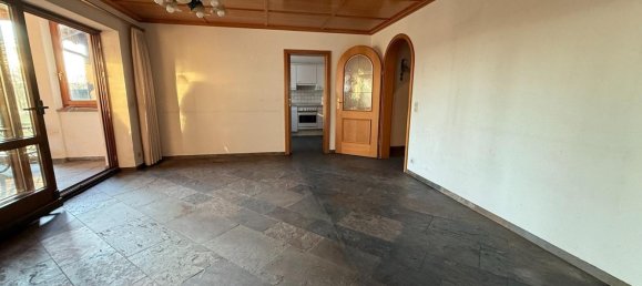 Adosado de 11 habitaciónes en Ravensburg, Germany No. 22284 21