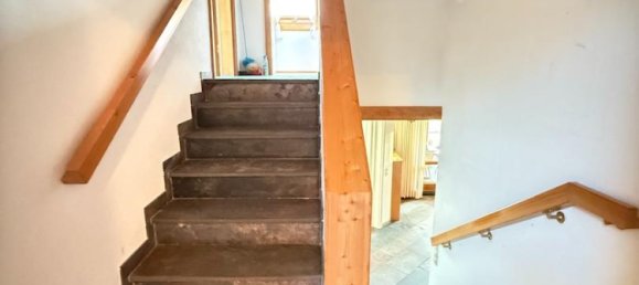 Adosado de 11 habitaciónes en Ravensburg, Germany No. 22284 32