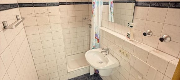 Adosado de 11 habitaciónes en Ravensburg, Germany No. 22284 4