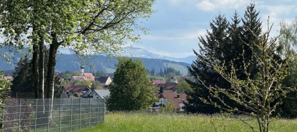 Adosado de 11 habitaciónes en Ravensburg, Germany No. 22284 27