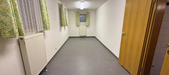 Adosado de 11 habitaciónes en Ravensburg, Germany No. 22284 3