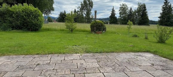 Adosado de 11 habitaciónes en Ravensburg, Germany No. 22284 26