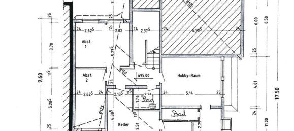 Adosado de 11 habitaciónes en Ravensburg, Germany No. 22284 15