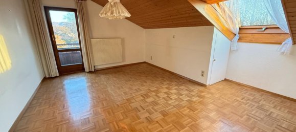 Adosado de 11 habitaciónes en Ravensburg, Germany No. 22284 36