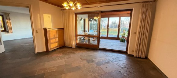 Adosado de 11 habitaciónes en Ravensburg, Germany No. 22284 20