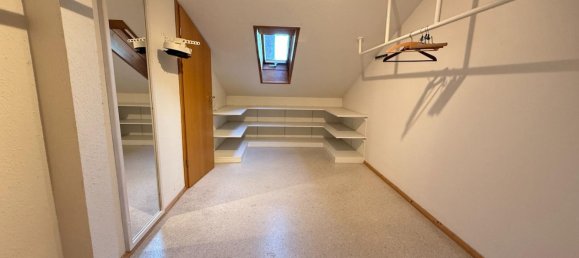 Adosado de 11 habitaciónes en Ravensburg, Germany No. 22284 43