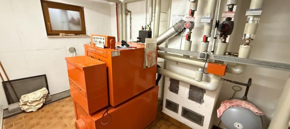 Adosado de 11 habitaciónes en Ravensburg, Germany No. 22284 9