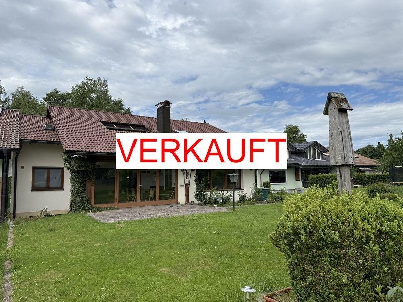 Adosado de 11 habitaciónes en Ravensburg, Germany No. 22284