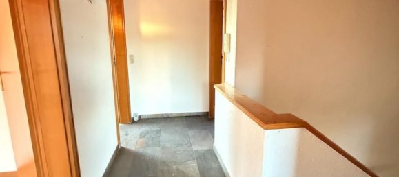 Adosado de 11 habitaciónes en Ravensburg, Germany No. 22284 34