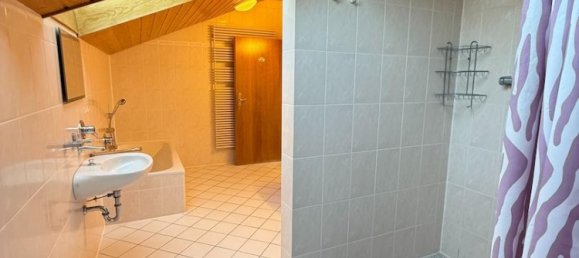 Adosado de 11 habitaciónes en Ravensburg, Germany No. 22284 42