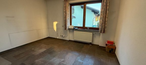 Adosado de 11 habitaciónes en Ravensburg, Germany No. 22284 31