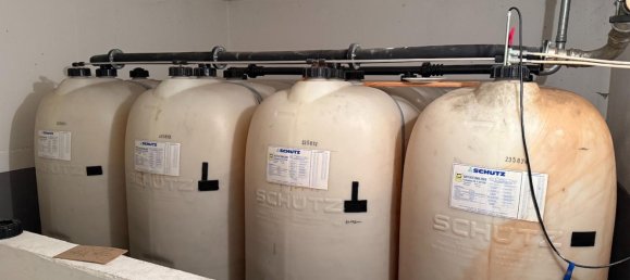 Adosado de 11 habitaciónes en Ravensburg, Germany No. 22284 10