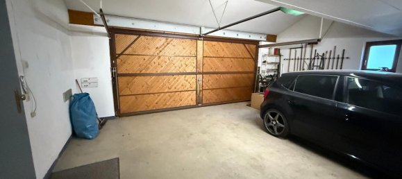 Adosado de 11 habitaciónes en Ravensburg, Germany No. 22284 11