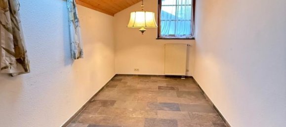 Adosado de 11 habitaciónes en Ravensburg, Germany No. 22284 33