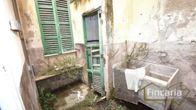 3 bedrooms House in Manacor, Spain No. 172125