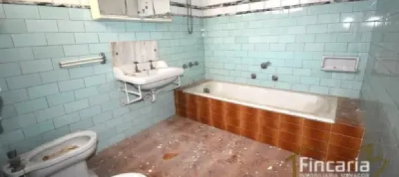 3 bedrooms House in Manacor, Spain No. 172125 21