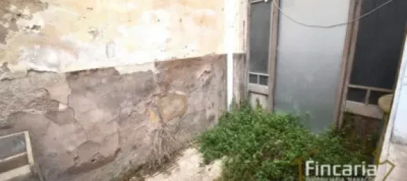 3 bedrooms House in Manacor, Spain No. 172125 11