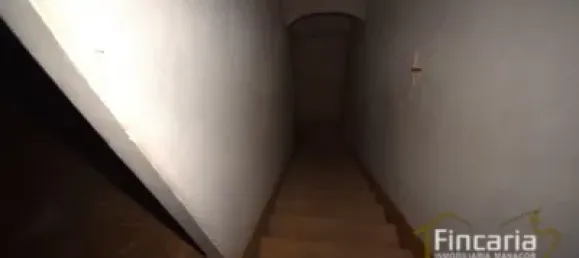 3 bedrooms House in Manacor, Spain No. 172125 22