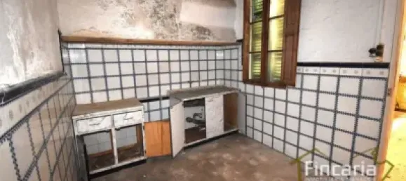 3 bedrooms House in Manacor, Spain No. 172125 8