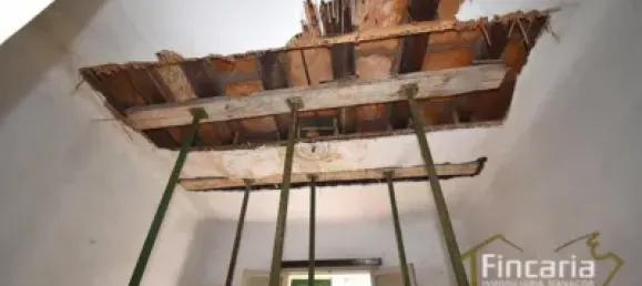 3 bedrooms House in Manacor, Spain No. 172125 16