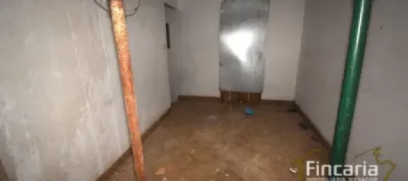 3 bedrooms House in Manacor, Spain No. 172125 24